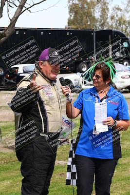 media/Mar-16-2024-CalClub SCCA (Sat) [[de271006c6]]/Around the Pits/